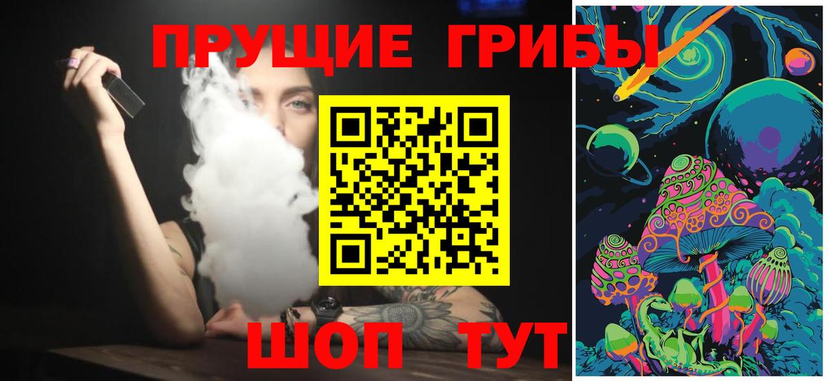 Красноуфимск  Псилоцибиновые грибы Magic Shrooms  Вход с VPN  Галлюциногенные грибы Psilocybine cubensis 